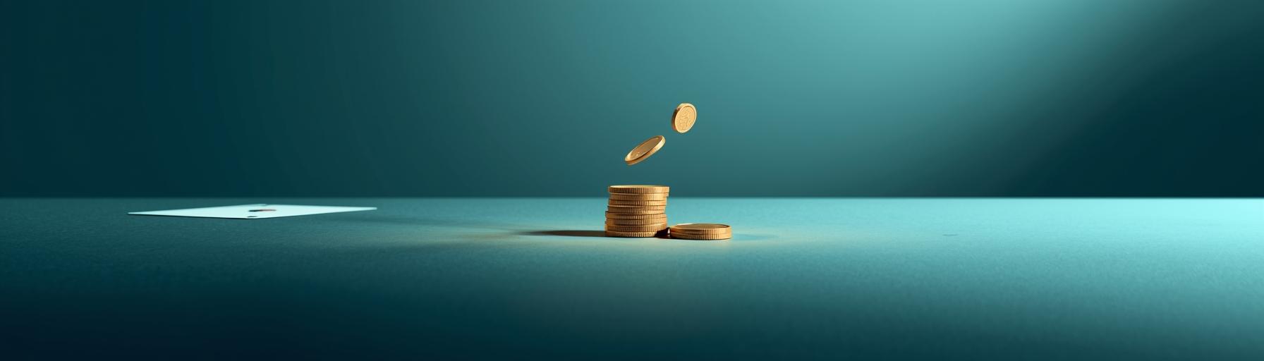 Rodzaje cashbacku, obliczenia, wymagania i przykłady