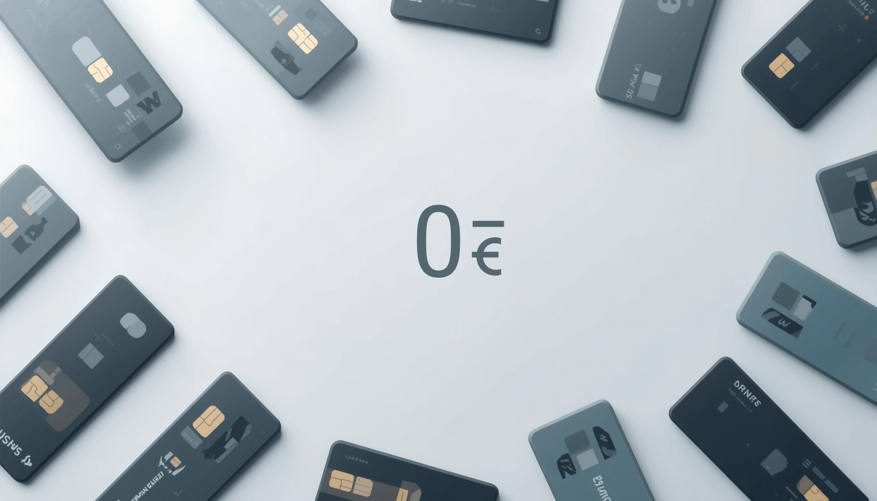 Metody płatności przy braku minimalnego depozytu i działanie promocji 0 zł