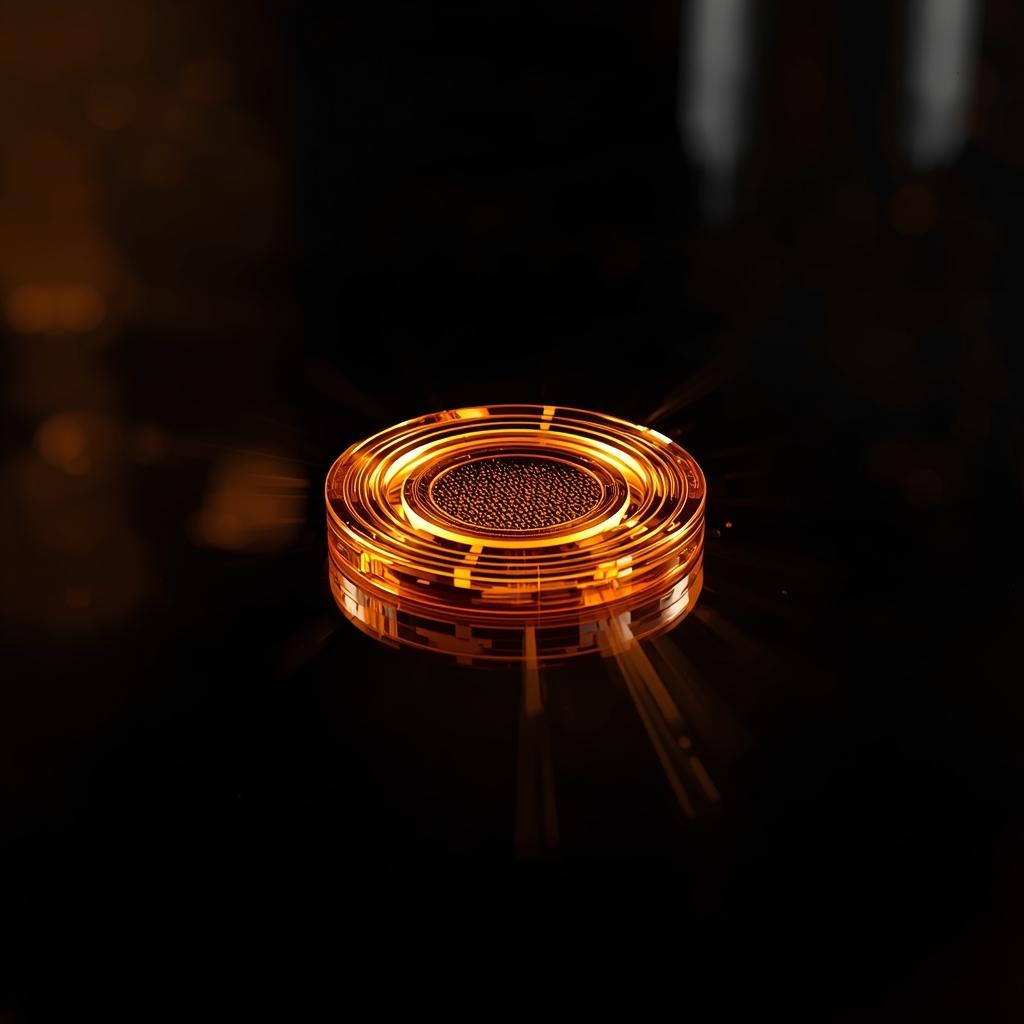 Jak działają kasyna bez minimalnego depozytu?