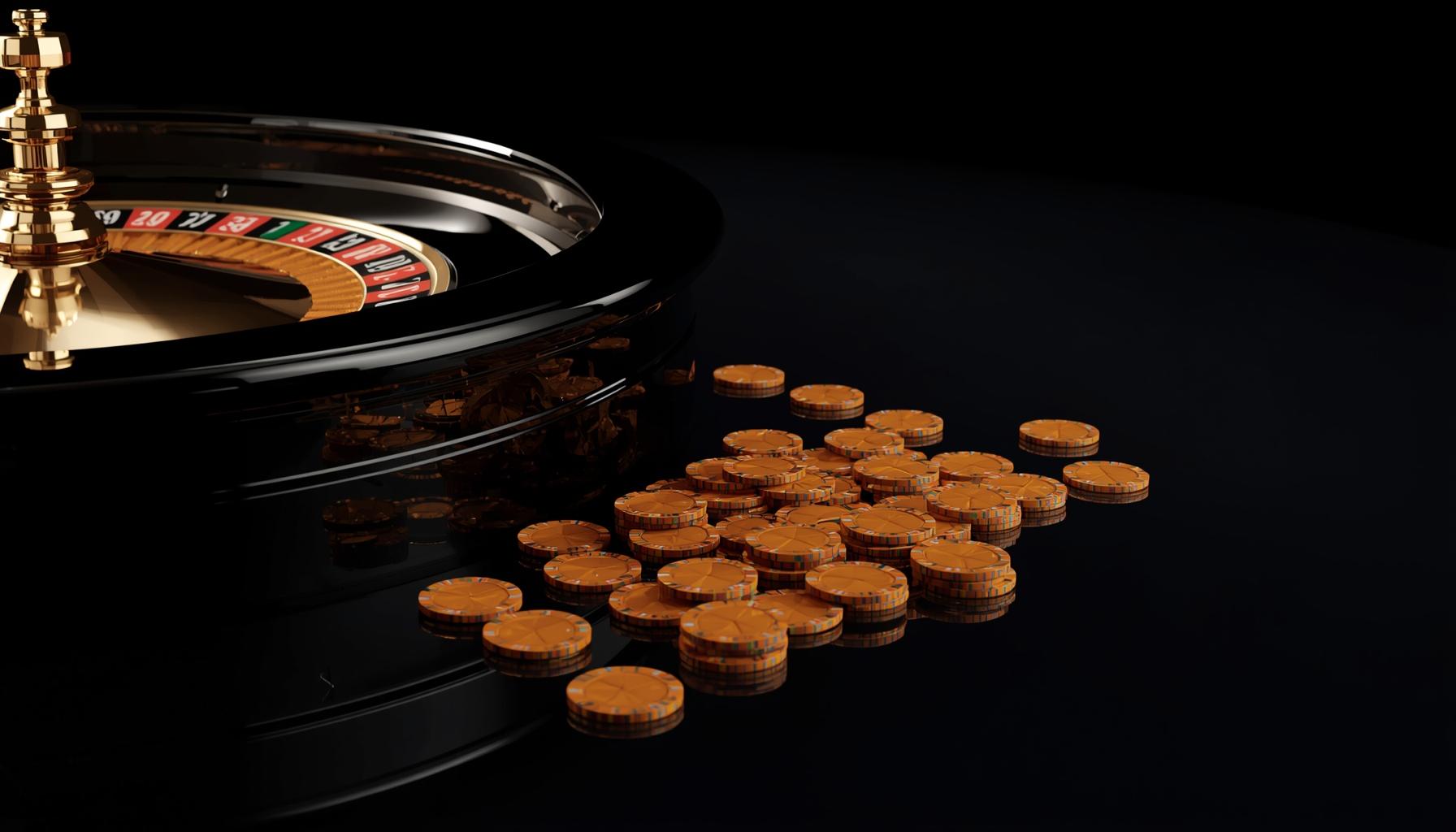 Jak znaleźć kasyno bez minimalnego depozytu?