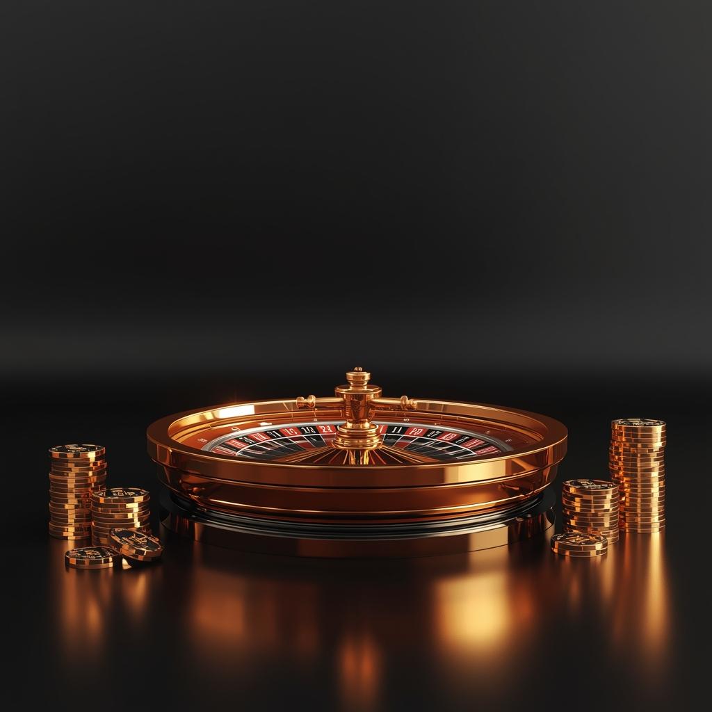 Najczęściej zadawane pytania o kasynach bez minimalnego depozytu