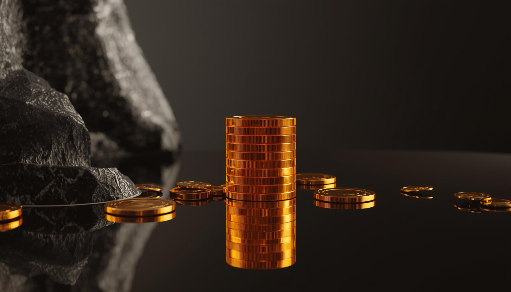 Najlepsze kasyna z niskim progiem depozytowym